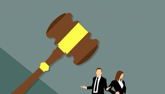 Les Services D’un Avocat Pour Un Divorce