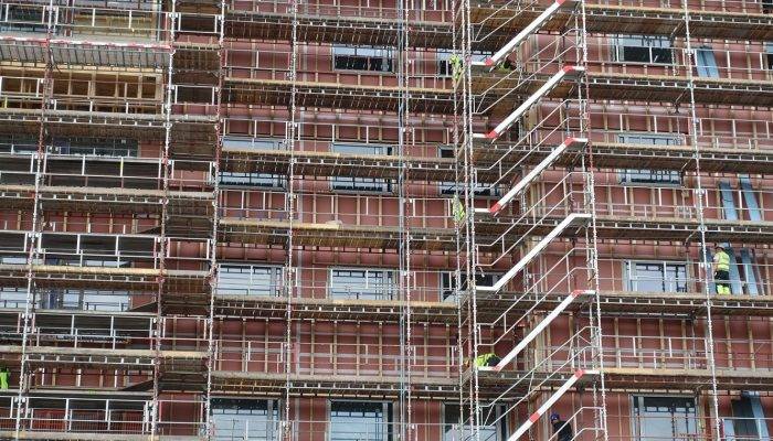 Construction De Maison : Quel Budget Prévoir ?