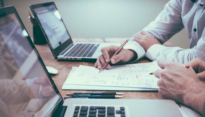 Comment Faire Grossir Son Business ?