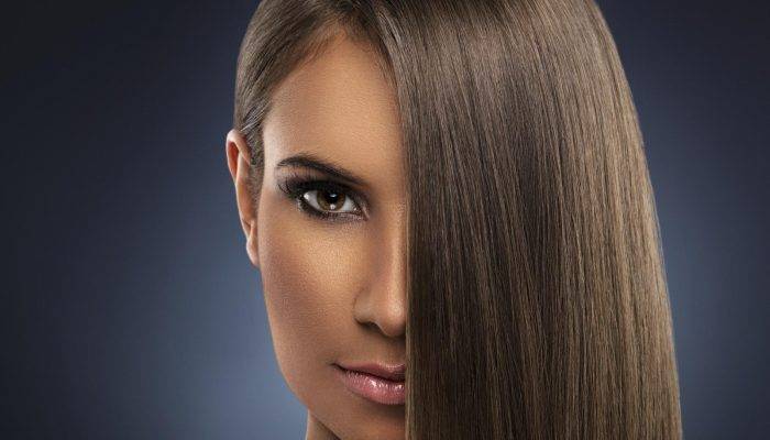 Les Avantages D’un Lissage Brésilien