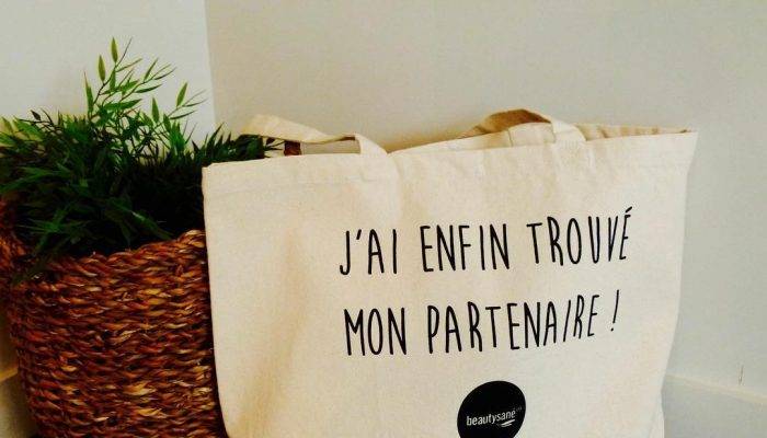 Le Sac Publicitaire : Un Véritable Plus Pour Votre Communication