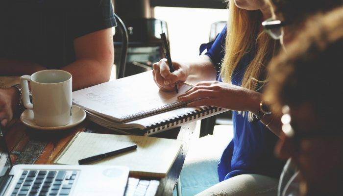 La Formation Par Alternance, La Garantie De Trouver Son Futur Métier