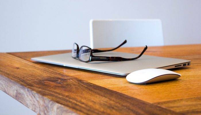 Installez Rapidement Des Bureaux Modulaires