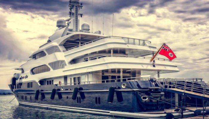 Comment Réussir L’achat De Son Bateau ?