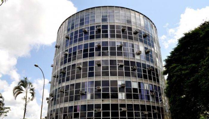 Que Faire à Angers Pour Une Visite Touristique ?