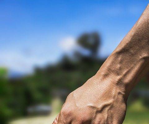 Quelles Sont Les Missions D’une Auxiliaire De Puériculture ?