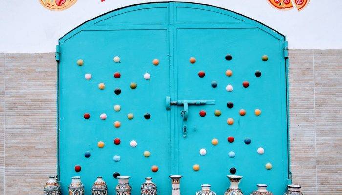 La Fenêtre : Pour Une Décoration Parfaite De La Maison