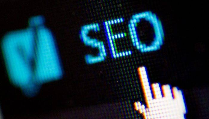 Comment Assurer Le Référencement De Son Site ?