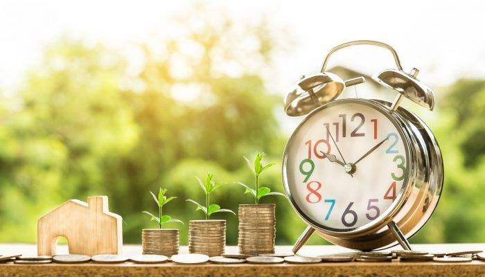 Comprendre Le Fonctionnement Du Rachat De Crédit Hypothécaire