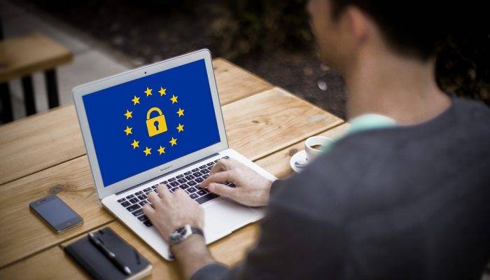 Tout Savoir Sur Le RGPD : Le Nouveau Règlement Européen Sur La Protection De La Vie Privée