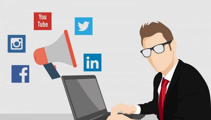 Astuces Pour Assurer La Visibilité De Votre Entreprise D’élagage Sur Le Marché