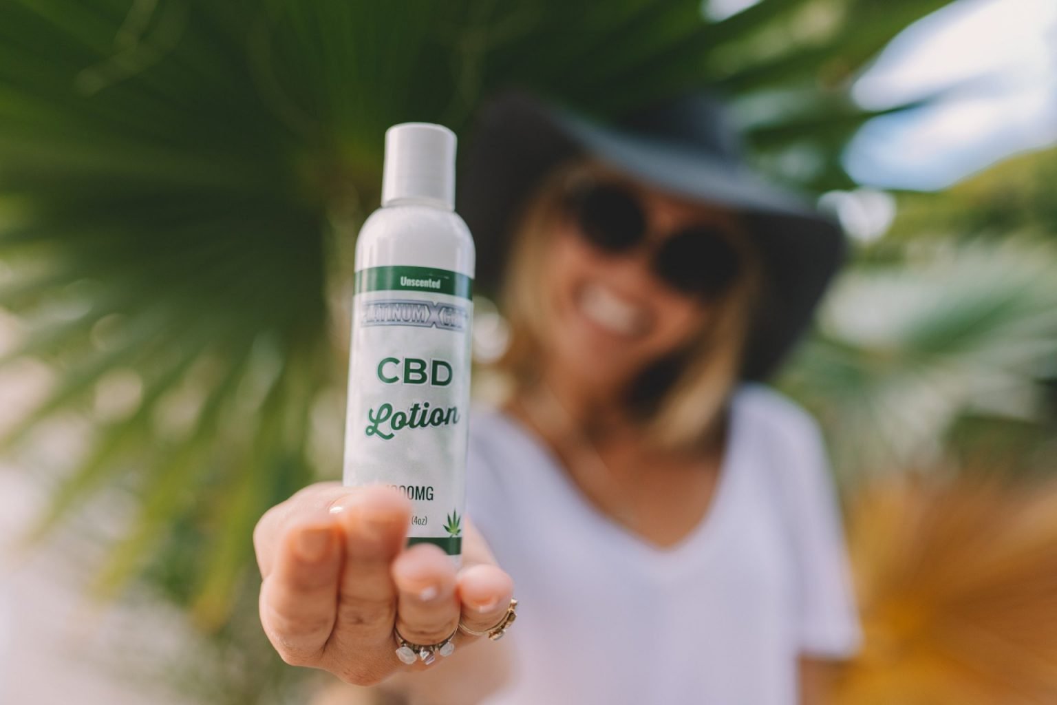 Quel est le meilleur CBD en France ?