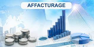 Quelles sont les meilleures solutions d’affacturage avec Bibby Factor ?