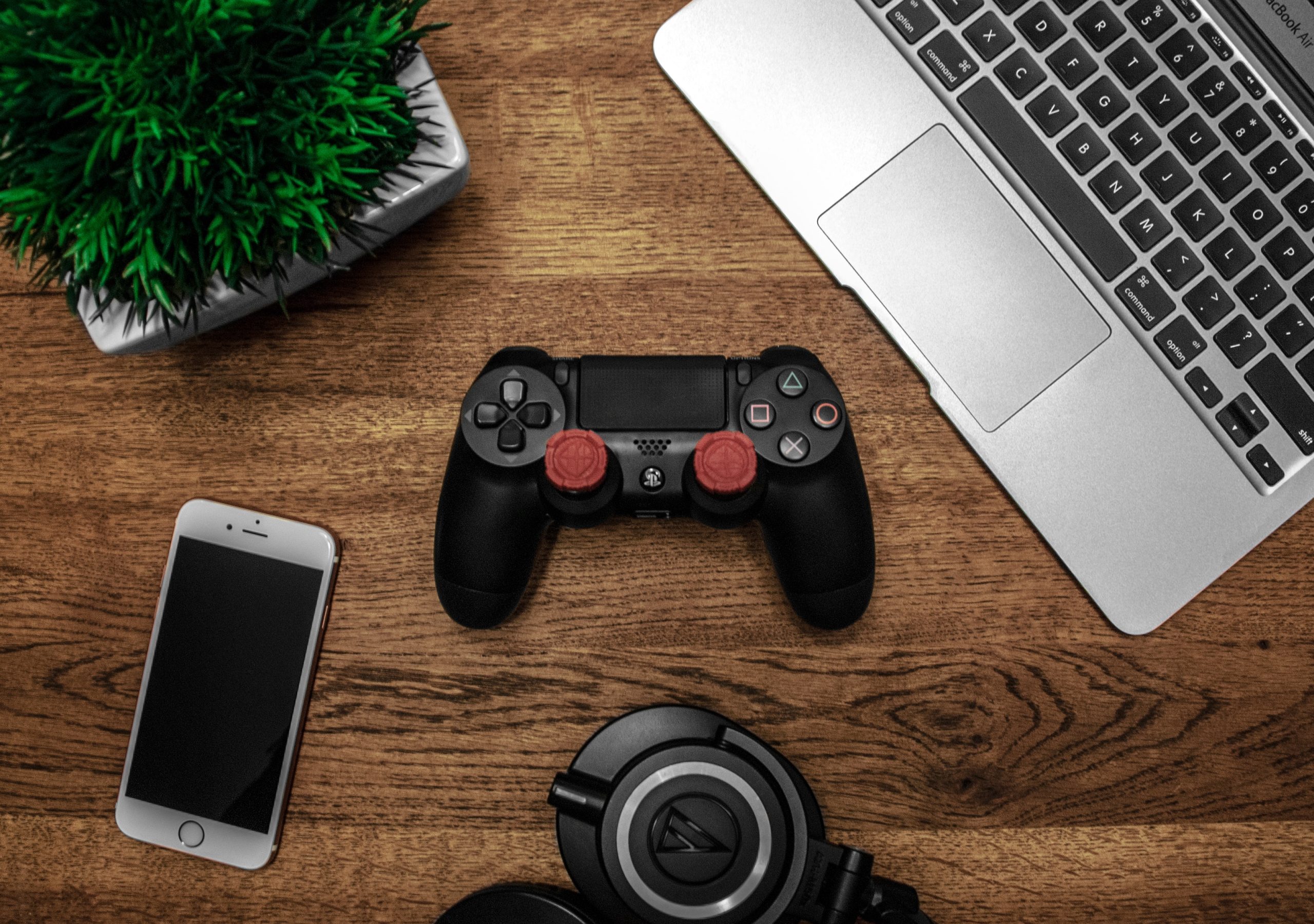 carte psn instant-gaming