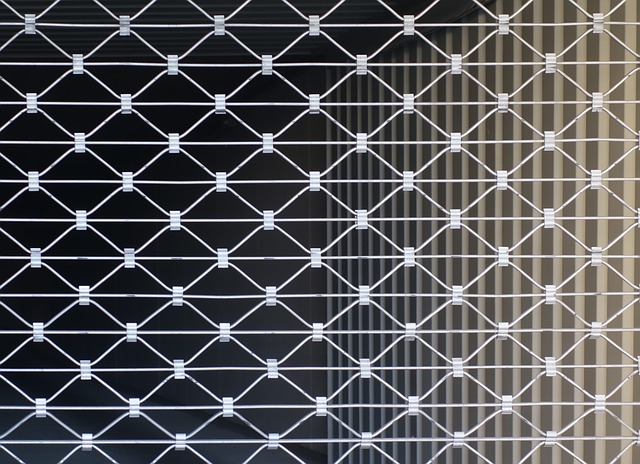 depannage rideau metallique Melun