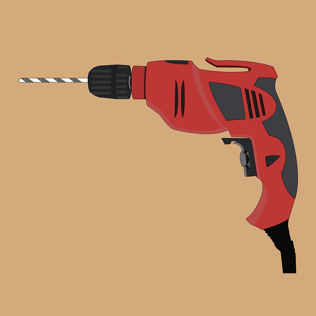 outillage